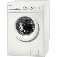 ZANUSSI ZWS 588